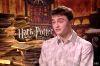 Thumb_aol moviefone 2005 170